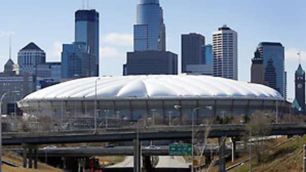 metrodome-aschburner.jpg